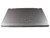 Dell E6510 Dell Latitude E6510 Laptop Image 1 image