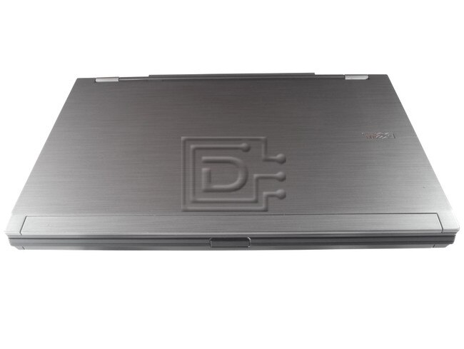 Dell E6510 Dell Latitude E6510 Laptop image 1