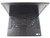 Dell E6510 Dell Latitude E6510 Laptop Image 2 image