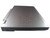 Dell E6510 Dell Latitude E6510 Laptop Image 3 image