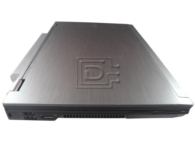Dell E6510 Dell Latitude E6510 Laptop image 3