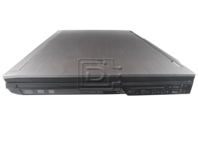 Dell E6510 Dell Latitude E6510 Laptop image 4