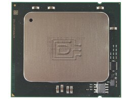 INTEL E7-2820 69Y3068 88Y5666 Intel Xeon Xeon 8 Core E7-2820 CPU / Processor