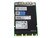 INTEL E810-CQDA2 N0W1X 0N0W1X 0N8PW5 N8PW5 100GbE Network Adapter QSFP28 NIC OCP 3.0 Image 2 image