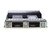 INTEL E810-CQDA2 N0W1X 0N0W1X 0N8PW5 N8PW5 100GbE Network Adapter QSFP28 NIC OCP 3.0 Image 3 image