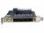 INTEL E810-XXVDA4T WK9RR 0WK9RR PCIe Express 10/25GbE Intel Server Adapter Image 2 image
