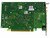INTEL E810-XXVDA4T WK9RR 0WK9RR PCIe Express 10/25GbE Intel Server Adapter Image 3 image