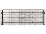 PROMISE E830FDQS2 RAID Subsystem Storage Array