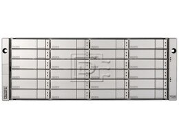 PROMISE E830FDQS3 RAID Subsystem Storage Array