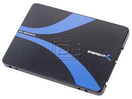 Generic EC-M2SA External mSATA SSD USB Case