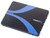 Generic EC-M2SA External mSATA SSD USB Case Image 1 image