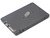 Generic EC-M2SA External mSATA SSD USB Case Image 2 image