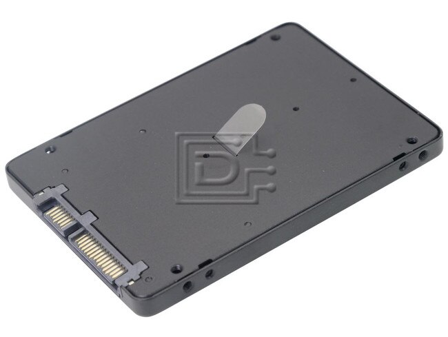 Generic EC-M2SA External mSATA SSD USB Case image 2