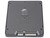 Generic EC-M2SA External mSATA SSD USB Case Image 3 image