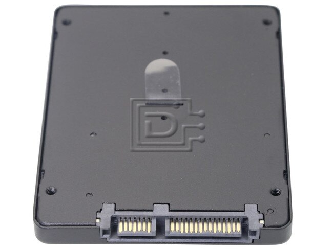 Generic EC-M2SA External mSATA SSD USB Case image 3
