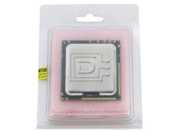 INTEL EC3539 SLBWJ AT80612003090AA Intel Xeon Processor CPU