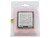 INTEL EC3539 SLBWJ AT80612003090AA Intel Xeon Processor CPU Image 1 image