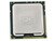 INTEL EC3539 SLBWJ AT80612003090AA Intel Xeon Processor CPU Image 2 image