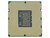 INTEL EC3539 SLBWJ AT80612003090AA Intel Xeon Processor CPU Image 3 image