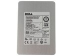 LITE-ON ECE-120NAS K0XT4 0K0XT4 3K01110006 SATA Solid-State Drive