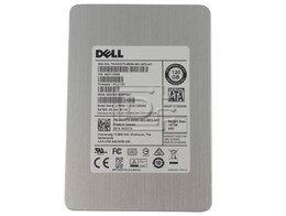 LITE-ON ECE-120NAS K0XT4 0K0XT4 3K01110006 SATA Solid-State Drive