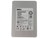 LITE-ON 3K01110006 K0XT4 0K0XT4 3K01110006 SATA Solid-State Drive Image 1 image