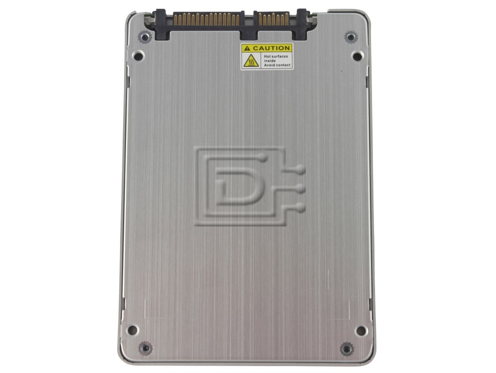 LITE-ON 3K01110006 K0XT4 0K0XT4 3K01110006 SATA Solid-State Drive Image 2 image