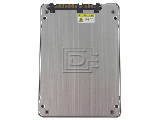 LITE-ON ECE-120NAS K0XT4 0K0XT4 3K01110006 SATA Solid-State Drive image 2