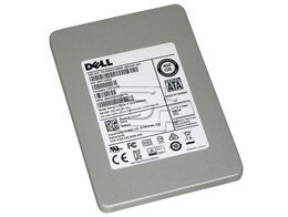 LITE-ON ECE-200NAS 7VWHF 07VWHF 3K01120003 SATA Solid-State Drive