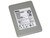 LITE-ON 3K01120003 7VWHF 07VWHF 3K01120003 SATA Solid-State Drive Image 1 image