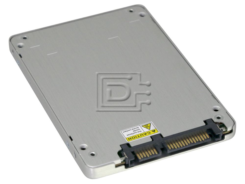 LITE-ON 3K01120003 7VWHF 07VWHF 3K01120003 SATA Solid-State Drive Image 3 image