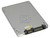 LITE-ON 3K01120003 7VWHF 07VWHF 3K01120003 SATA Solid-State Drive Image 3 image