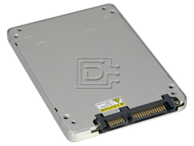 LITE-ON 3K01120003 7VWHF 07VWHF 3K01120003 SATA Solid-State Drive Image 3 image