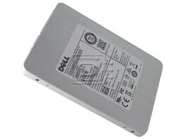 LITE-ON ECE-800NAS HKV3V 0HKV3V SATA Solid State Drive