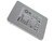 LITE-ON ECE-800NAS HKV3V 0HKV3V SATA Solid State Drive Image 1 image