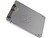 LITE-ON ECE-800NAS HKV3V 0HKV3V SATA Solid State Drive Image 2 image