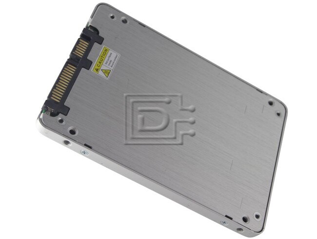 LITE-ON ECE-800NAS HKV3V 0HKV3V SATA Solid State Drive Image 2 image