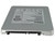 LITE-ON ECE-800NAS HKV3V 0HKV3V SATA Solid State Drive Image 3 image