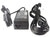 HEWLETT PACKARD ED495AA 384021-002 384020-001 NW199AA KG298AA HP 90 Watt Laptop Power Adapter Image 2 image