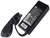 HEWLETT PACKARD ED495AA 384021-002 384020-001 NW199AA KG298AA HP 90 Watt Laptop Power Adapter Image 3 image