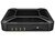 Synology EDS14 Network Attached Storage Array Server Image 1 image