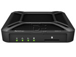 Synology EDS14 Network Attached Storage Array Server