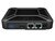 Synology EDS14 Network Attached Storage Array Server Image 2 image