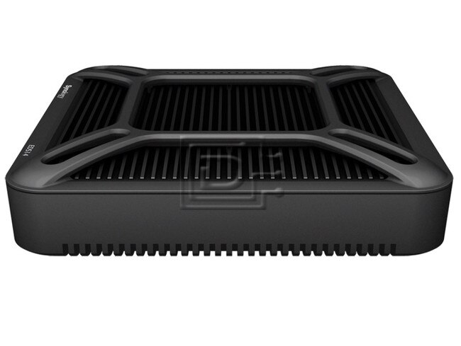 Synology EDS14 Network Attached Storage Array Server image 3