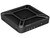 Synology EDS14 Network Attached Storage Array Server Image 4 image