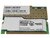 neTegriti EM-9AB VM4-3B Mini PCI Wireless (WiFi) Image 1 image