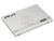 PNY TECHNOLOGIES SSD7EP7011-240-RB SSD7EP7011-240 SATA Solid State Drive Image 1 image