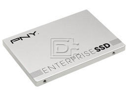 PNY TECHNOLOGIES SSD7EP7011-480-RB SSD7EP7011-480 SATA Solid State Drive