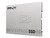 PNY TECHNOLOGIES SSD7EP7011-240-RB SSD7EP7011-240 SATA Solid State Drive Image 2 image