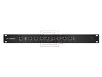 Ubiquiti Networks ER-8 Wireless Router